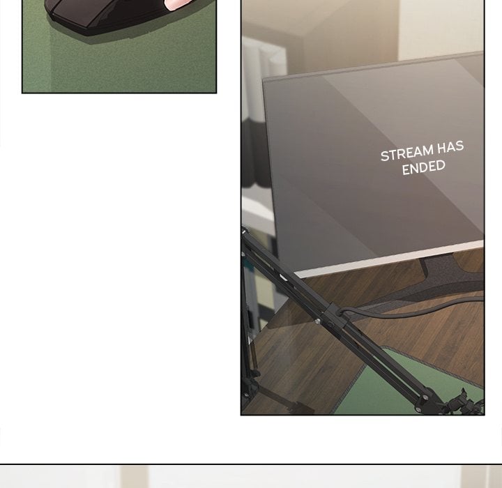 Slave to Poetry - Chapter 17 [photo 47] - MangaPorn