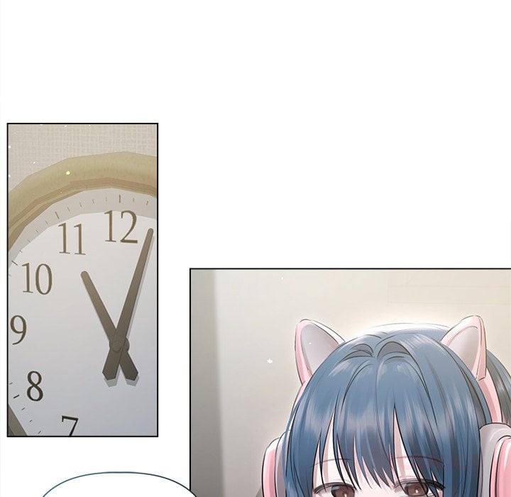 Slave to Poetry - Chapter 17 [photo 50] - MangaPorn