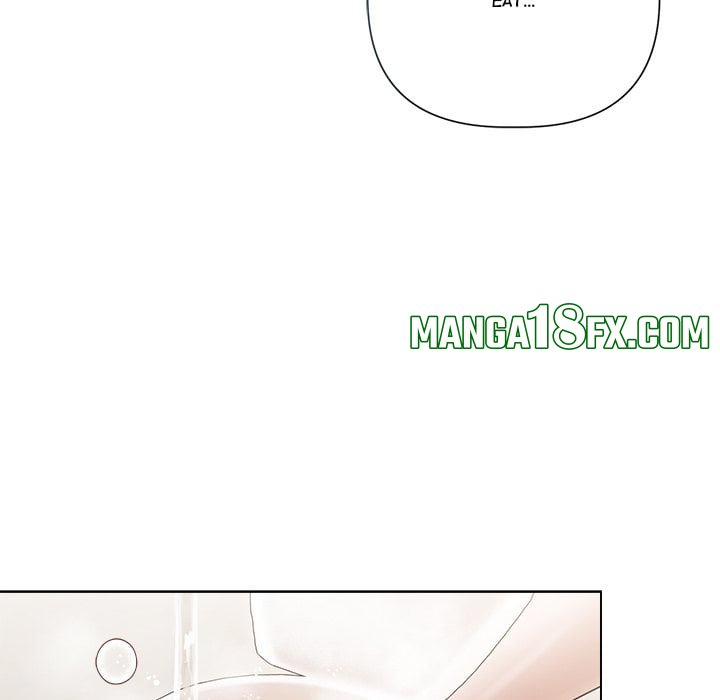 Slave to Poetry - Chapter 17 [photo 52] - MangaPorn