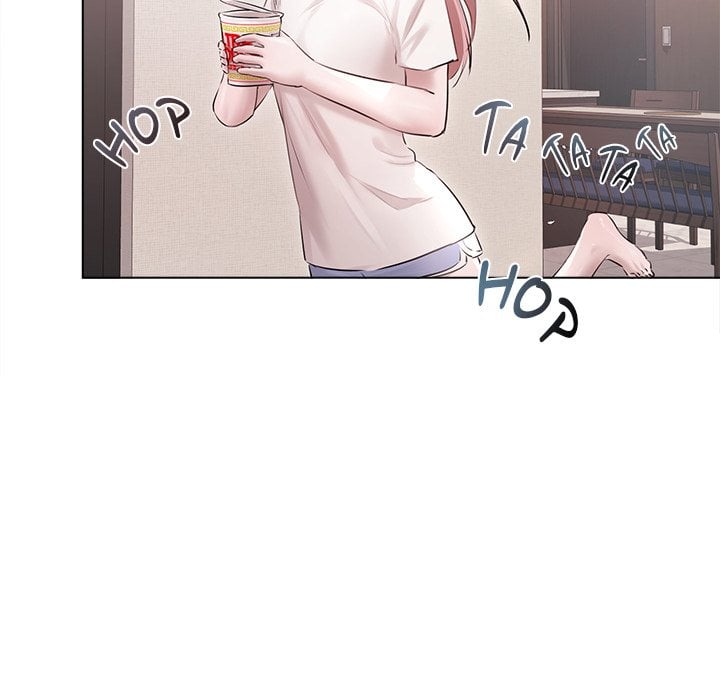 Slave to Poetry - Chapter 17 [photo 54] - MangaPorn