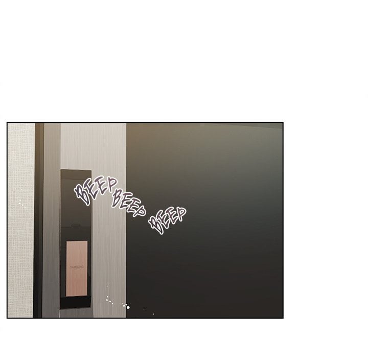 Slave to Poetry - Chapter 17 [photo 55] - MangaPorn