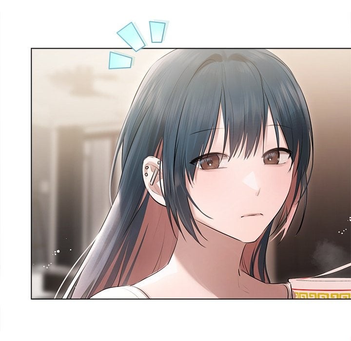 Slave to Poetry - Chapter 17 [photo 56] - MangaPorn