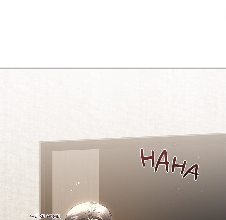 Slave to Poetry - Chapter 17 [photo 57] - MangaPorn