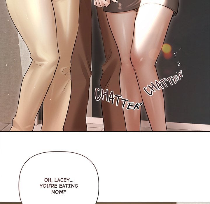 Slave to Poetry - Chapter 17 [photo 59] - MangaPorn