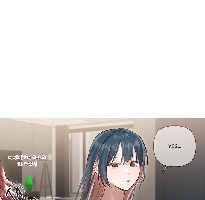 Slave to Poetry - Chapter 17 [photo 61] - MangaPorn