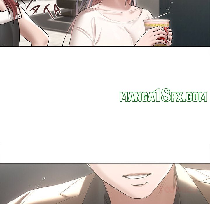 Slave to Poetry - Chapter 17 [photo 62] - MangaPorn