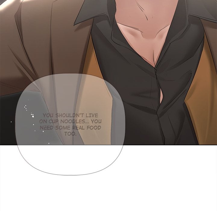 Slave to Poetry - Chapter 17 [photo 63] - MangaPorn