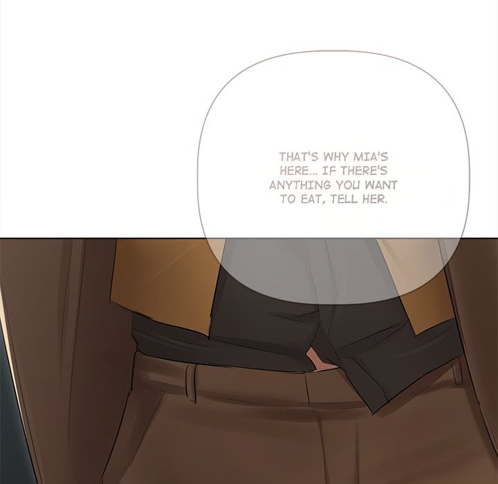 Slave to Poetry - Chapter 17 [photo 64] - MangaPorn