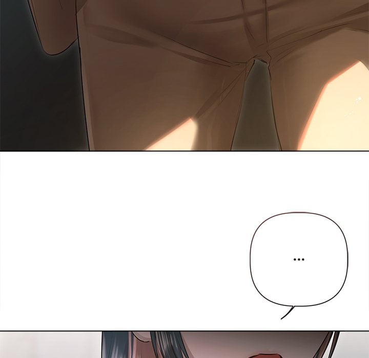 Slave to Poetry - Chapter 17 [photo 65] - MangaPorn