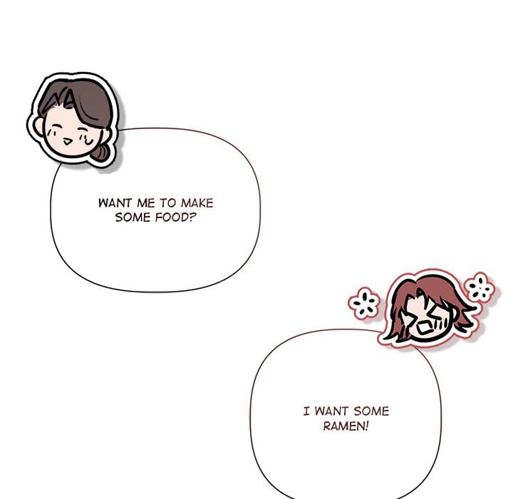 Slave to Poetry - Chapter 17 [photo 67] - MangaPorn