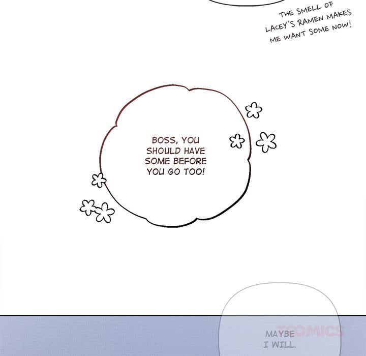 Slave to Poetry - Chapter 17 [photo 68] - MangaPorn