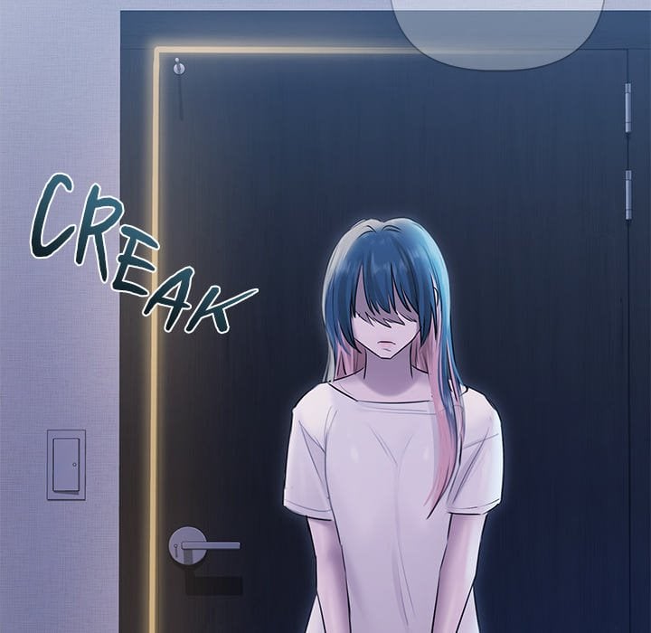 Slave to Poetry - Chapter 17 [photo 69] - MangaPorn