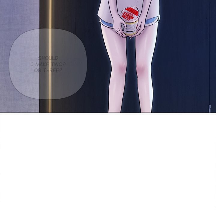 Slave to Poetry - Chapter 17 [photo 70] - MangaPorn