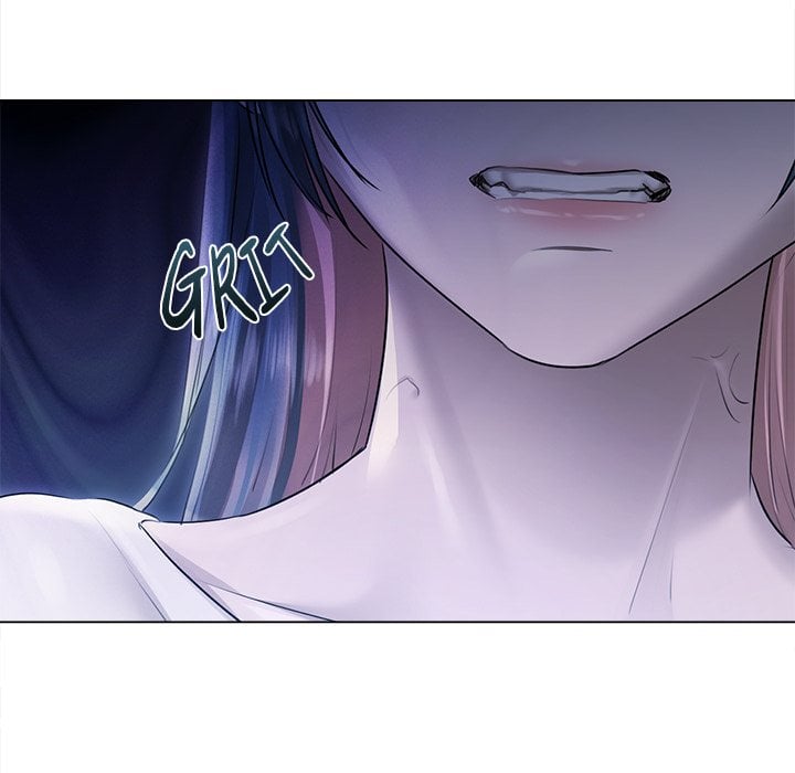 Slave to Poetry - Chapter 17 [photo 71] - MangaPorn