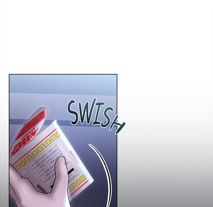 Slave to Poetry - Chapter 17 [photo 72] - MangaPorn