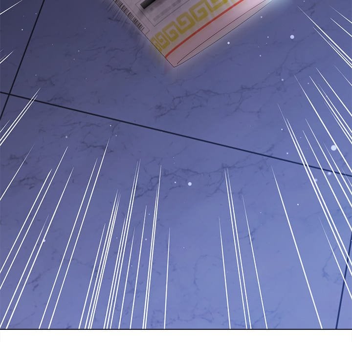 Slave to Poetry - Chapter 17 [photo 75] - MangaPorn