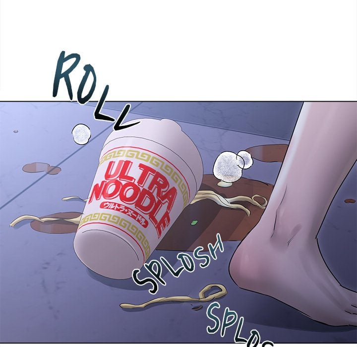 Slave to Poetry - Chapter 17 [photo 76] - MangaPorn