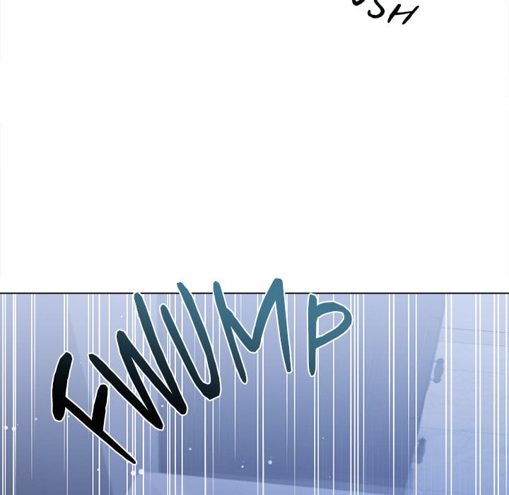 Slave to Poetry - Chapter 17 [photo 77] - MangaPorn