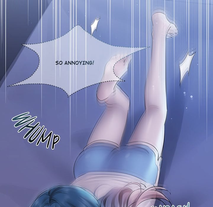 Slave to Poetry - Chapter 17 [photo 78] - MangaPorn