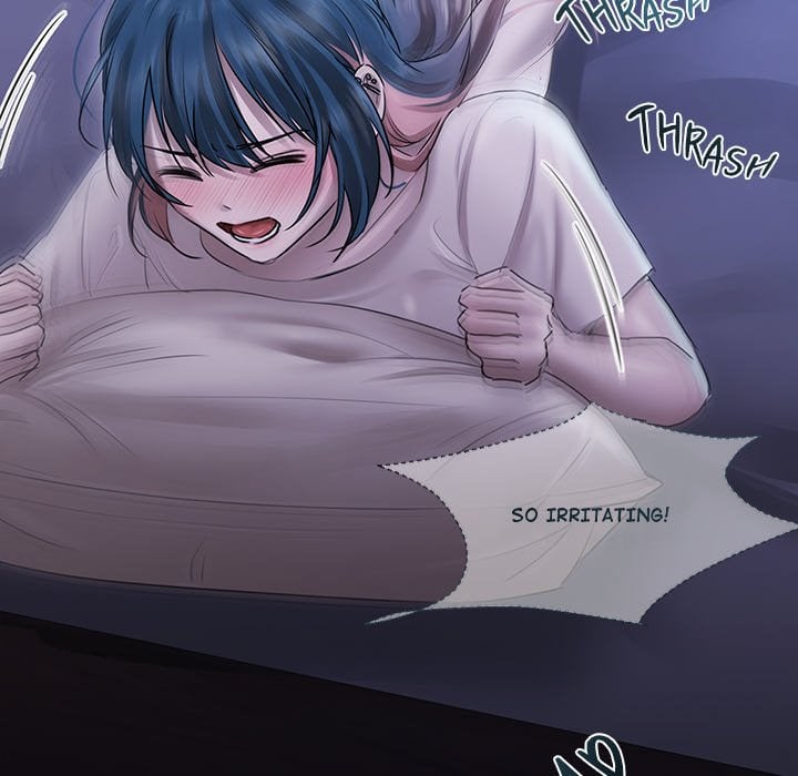 Slave to Poetry - Chapter 17 [photo 79] - MangaPorn