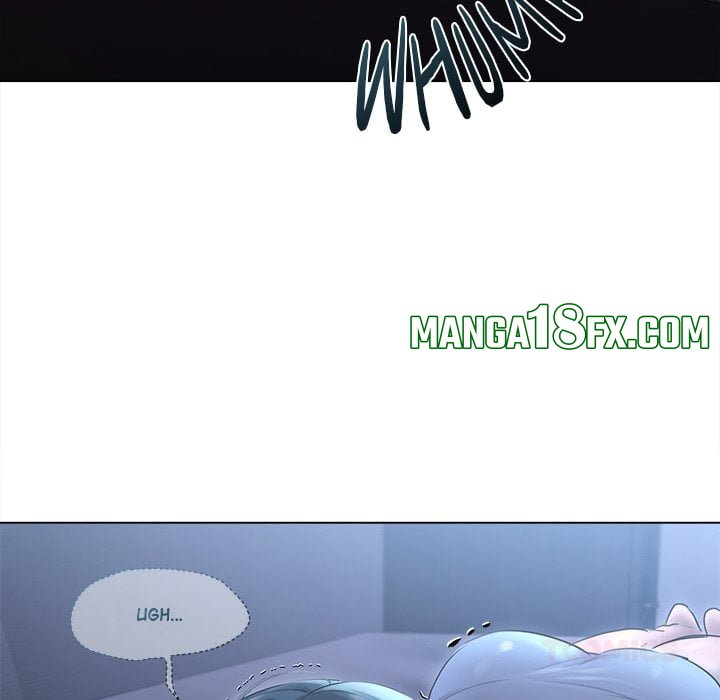 Slave to Poetry - Chapter 17 [photo 80] - MangaPorn