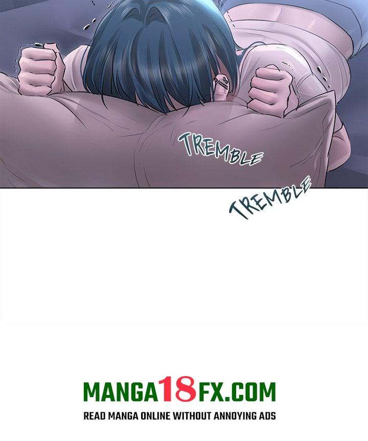 Slave to Poetry - Chapter 17 [photo 81] - MangaPorn