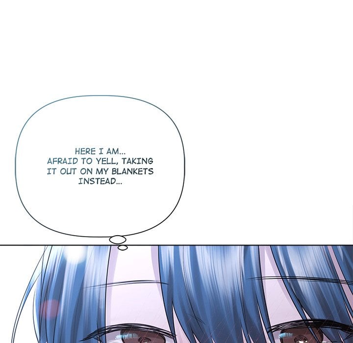 Slave to Poetry - Chapter 17 [photo 82] - MangaPorn