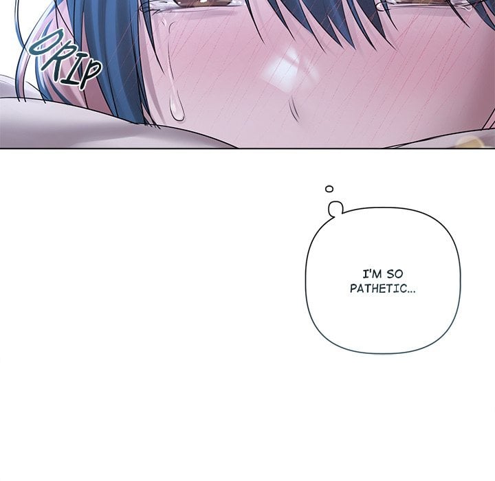 Slave to Poetry - Chapter 17 [photo 83] - MangaPorn