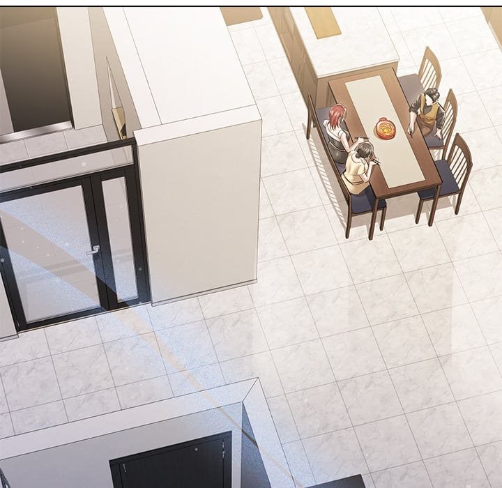 Slave to Poetry - Chapter 17 [photo 84] - MangaPorn