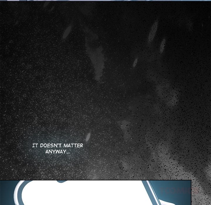 Slave to Poetry - Chapter 17 [photo 86] - MangaPorn