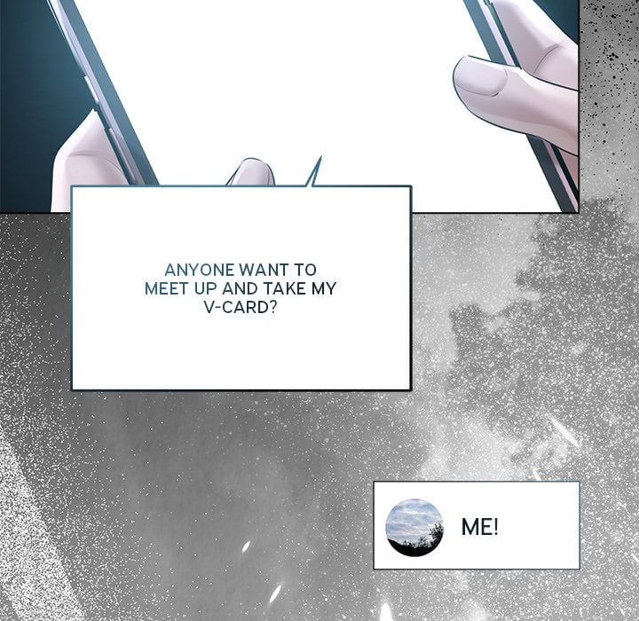 Slave to Poetry - Chapter 17 [photo 87] - MangaPorn