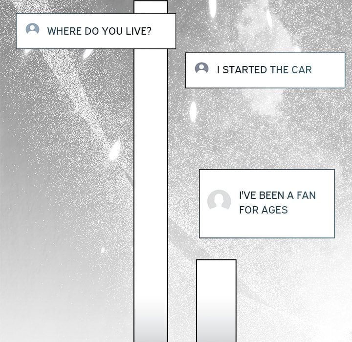 Slave to Poetry - Chapter 17 [photo 88] - MangaPorn