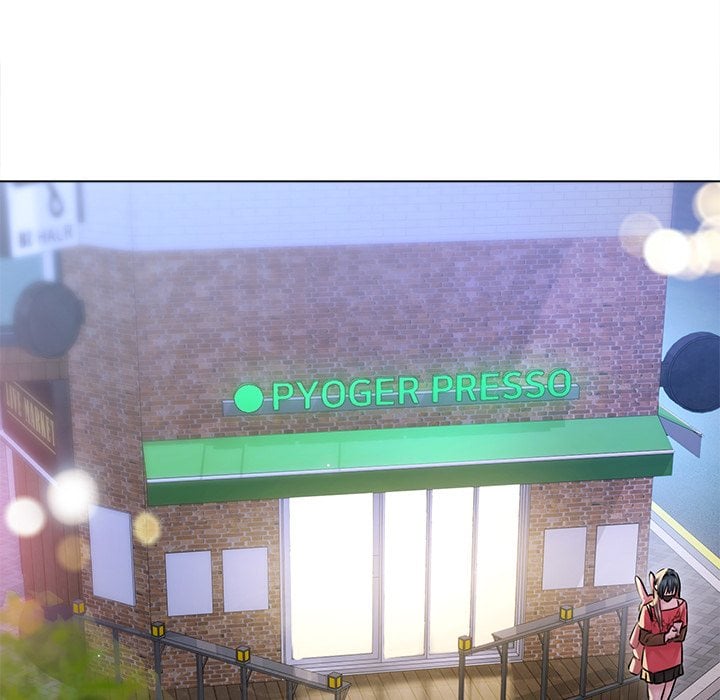 Slave to Poetry - Chapter 17 [photo 91] - MangaPorn