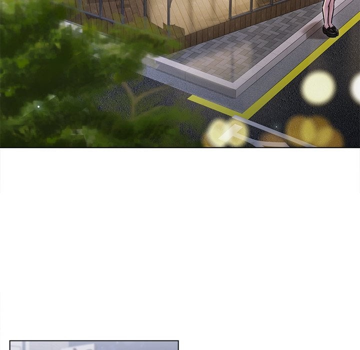 Slave to Poetry - Chapter 17 [photo 92] - MangaPorn