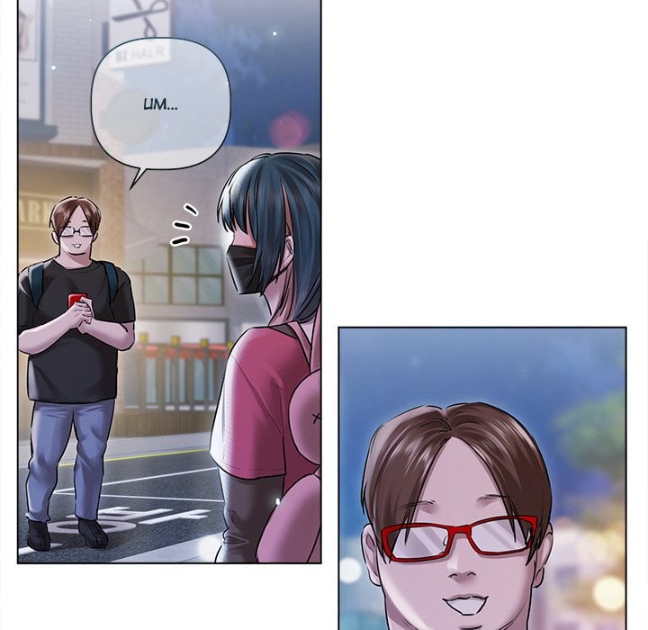 Slave to Poetry - Chapter 17 [photo 93] - MangaPorn