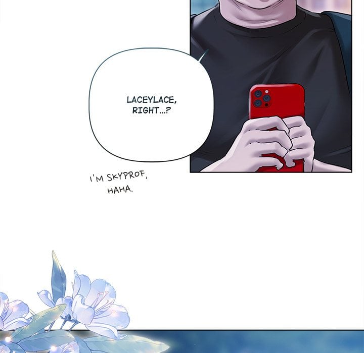 Slave to Poetry - Chapter 17 [photo 94] - MangaPorn