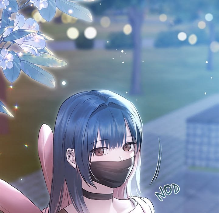 Slave to Poetry - Chapter 17 [photo 95] - MangaPorn