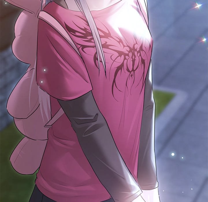 Slave to Poetry - Chapter 17 [photo 96] - MangaPorn