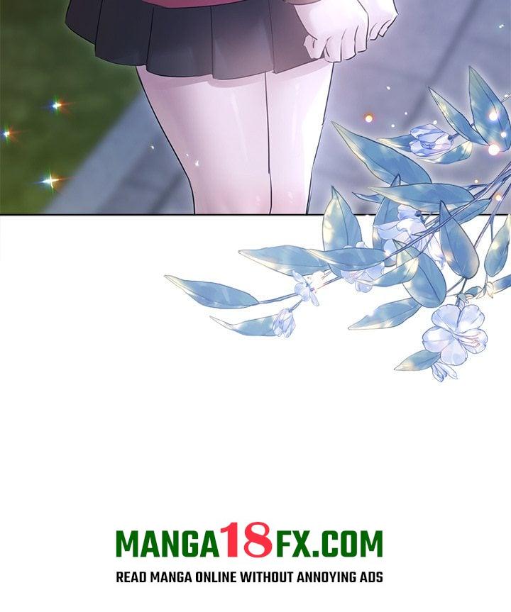 Slave to Poetry - Chapter 17 [photo 97] - MangaPorn