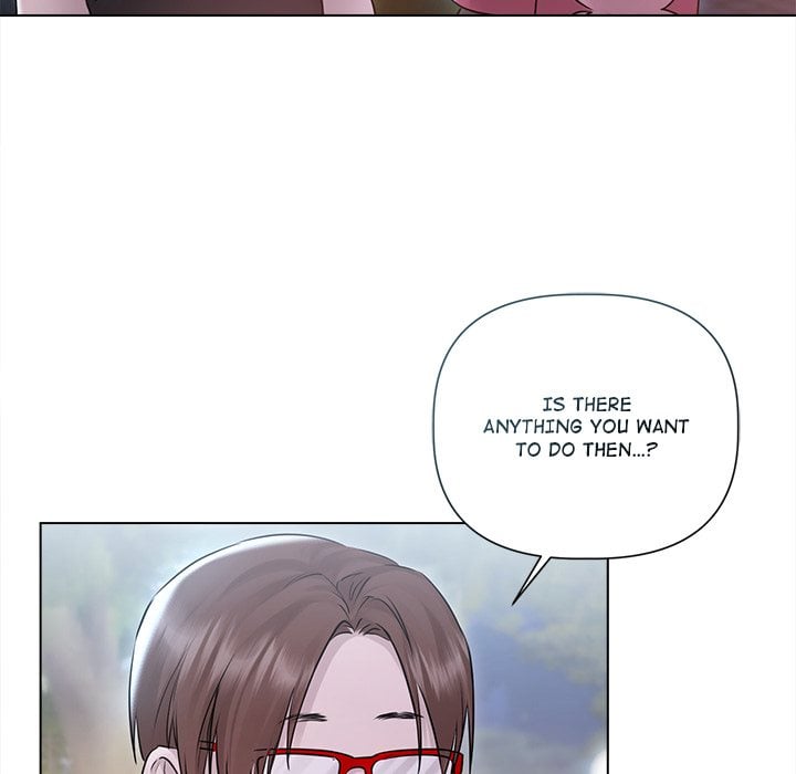 Slave to Poetry - Chapter 17 [photo 99] - MangaPorn