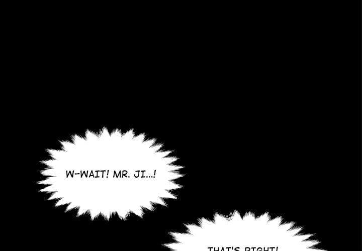 Single Room - Chapter 20 [photo 1] - MangaPorn