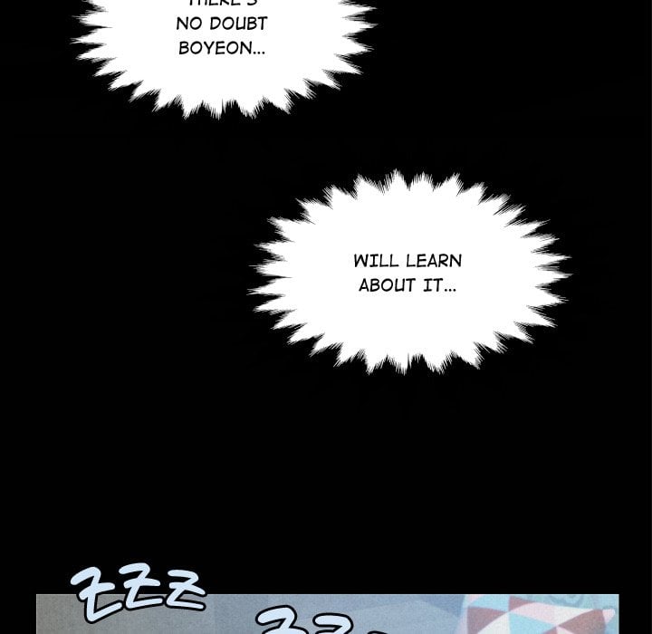 Single Room - Chapter 20 [photo 10] - MangaPorn