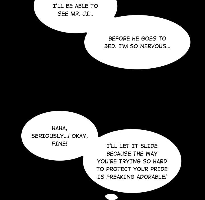 Single Room - Chapter 20 [photo 101] - MangaPorn