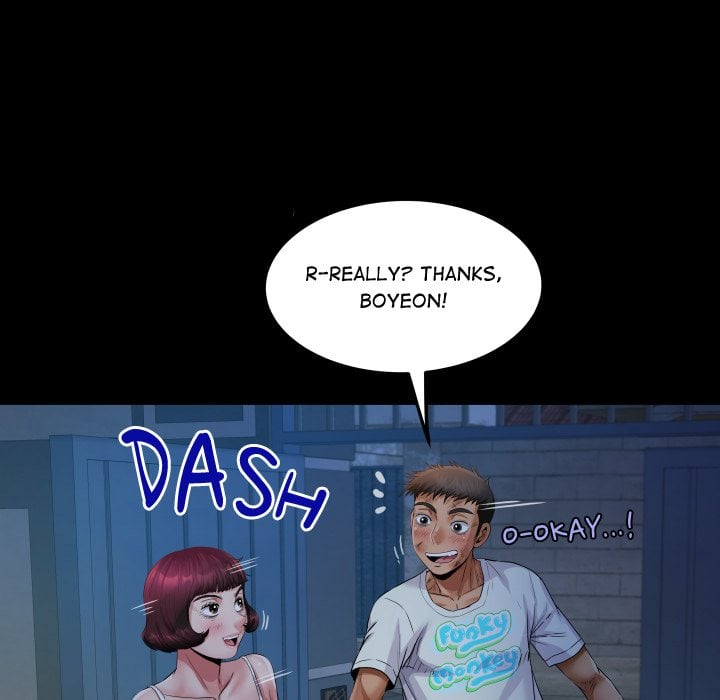 Single Room - Chapter 20 [photo 105] - MangaPorn