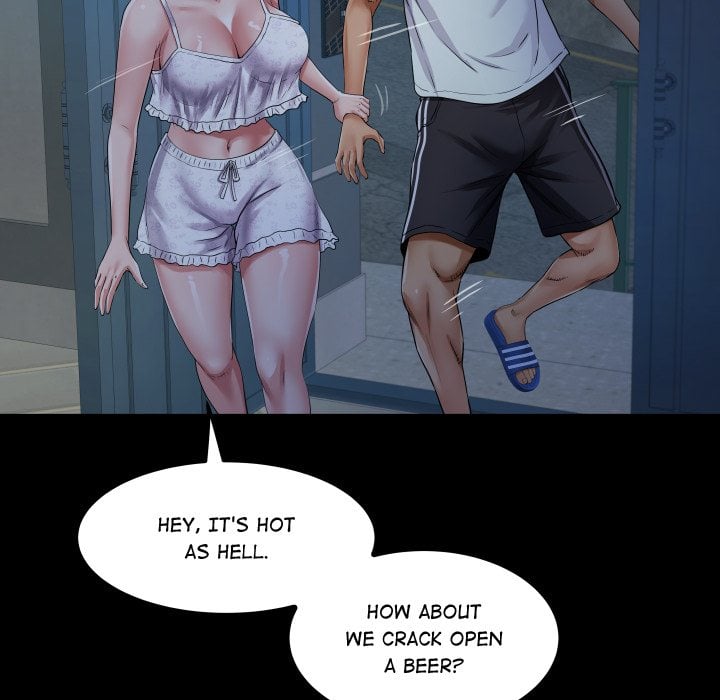 Single Room - Chapter 20 [photo 106] - MangaPorn