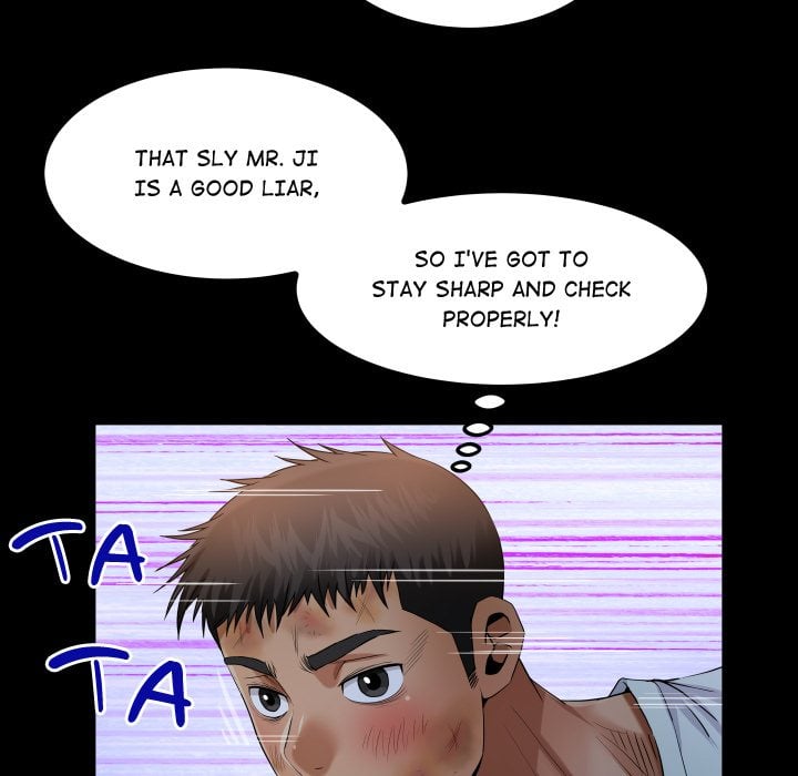 Single Room - Chapter 20 [photo 107] - MangaPorn