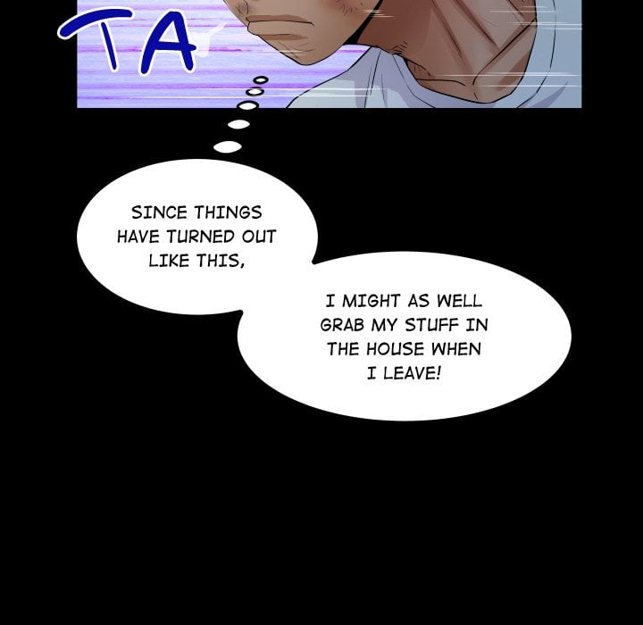 Single Room - Chapter 20 [photo 108] - MangaPorn