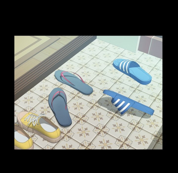 Single Room - Chapter 20 [photo 109] - MangaPorn