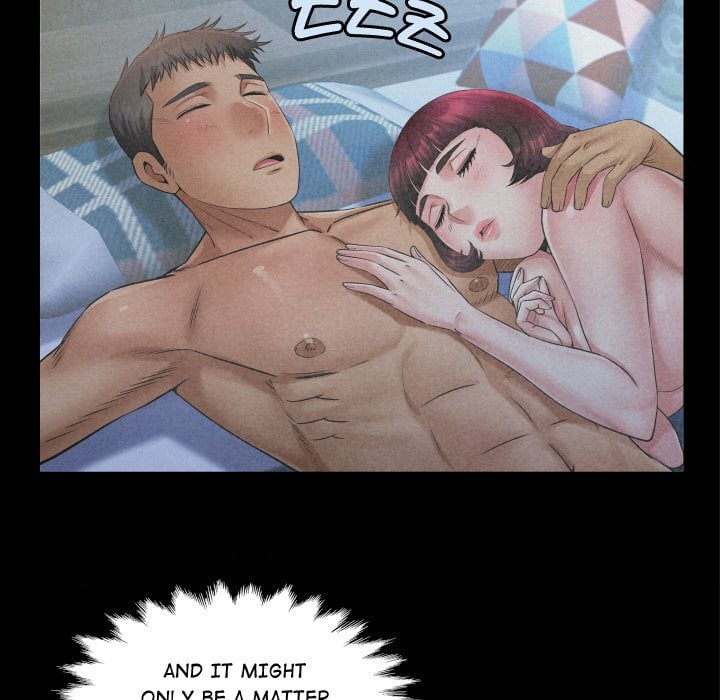 Single Room - Chapter 20 [photo 11] - MangaPorn