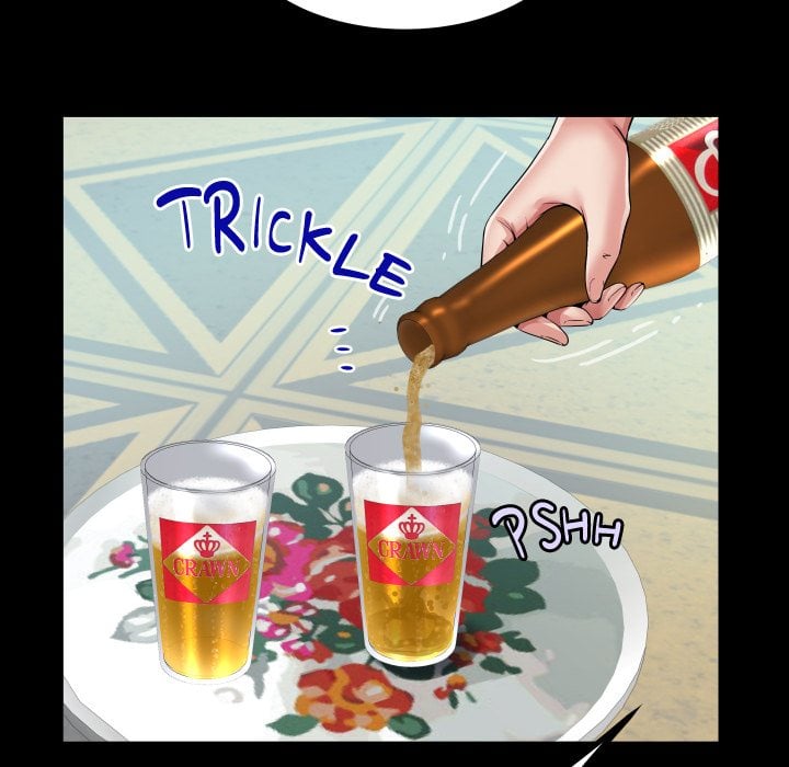 Single Room - Chapter 20 [photo 112] - MangaPorn